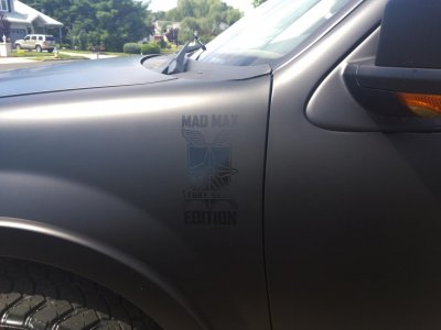 20150805_110737.jpg