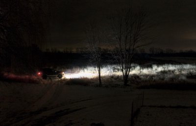 expy_backyard_night_LEDbar.jpg