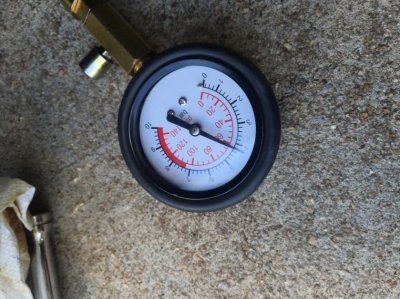After job oil pressure.jpg