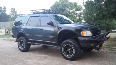 20150726_203842.jpg