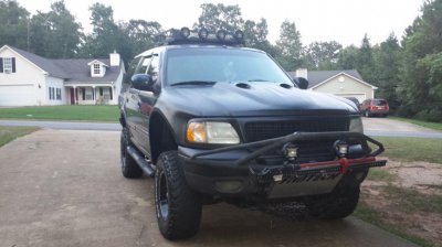 20150726_204055.jpg