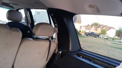 20150829_185657.jpg