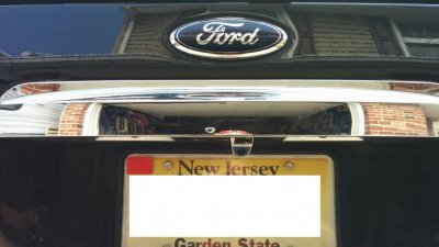 IMG_20150829_112030.jpg