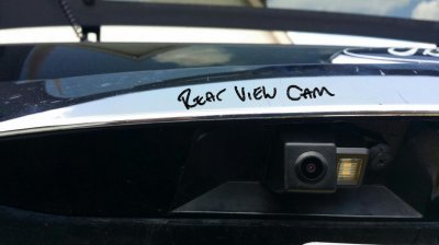 Rearview Cam.jpg