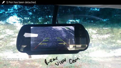 Rearview Cam Display.jpg