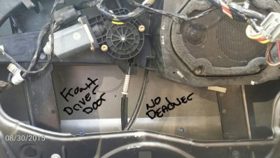 Front Driver Door (No Deadner).jpg
