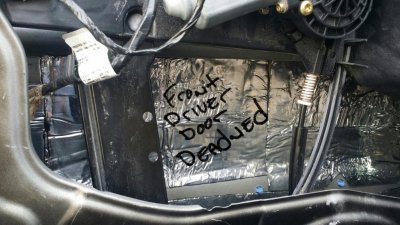 Front Driver Door (Deadned).jpg