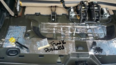 Trunk area Deadned.jpg