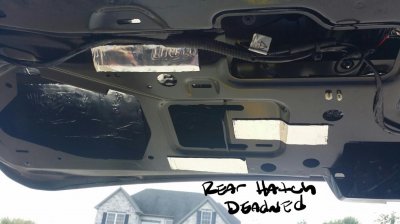 Rear Hatch Deadned.jpg