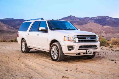 2015-Limited Expedition.jpg