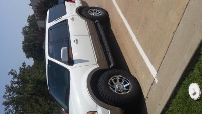 20150902_113530.jpg