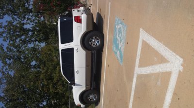 20150902_113604.jpg