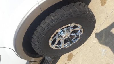 20150902_113623.jpg