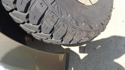 20150903_112739.jpg