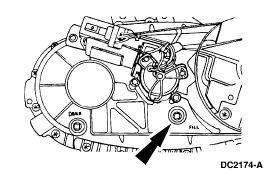 Transfer case.gif