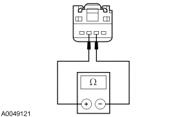 MSS.gif