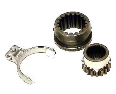 cad2.jpg