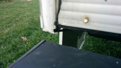 IMG_20150919_174529.jpg