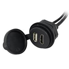 HDMI USB.jpe HDMI USB.jpe