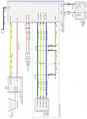 12 Expy Audio Diagram.jpg