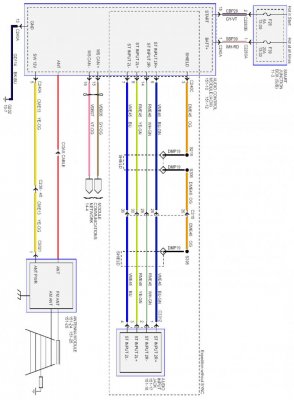12 Expy Audio Diagram.jpg 12 Expy Audio Diagram.jpg