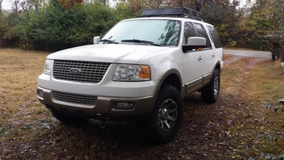 20151024_102039.jpg
