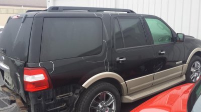 20150925_090827.jpg