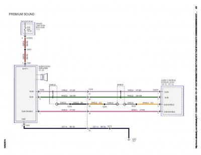 Premium Sound Expy_Page_1.jpg