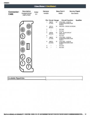 Premium Sound Expy_Page_2.jpg