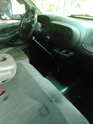 KIMG0027.jpg