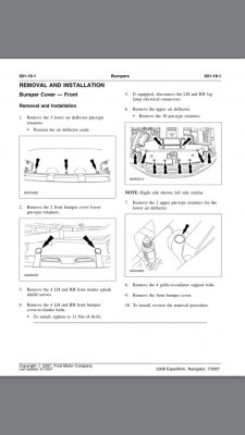 ImageUploadedByTapatalk1446911581.681485.jpg