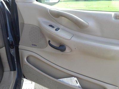 2001 Passenger Door.jpg