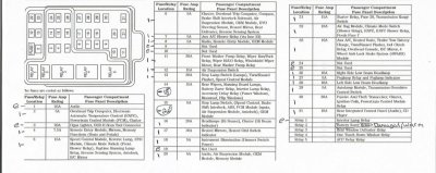 pic 5 ohm readings.jpg