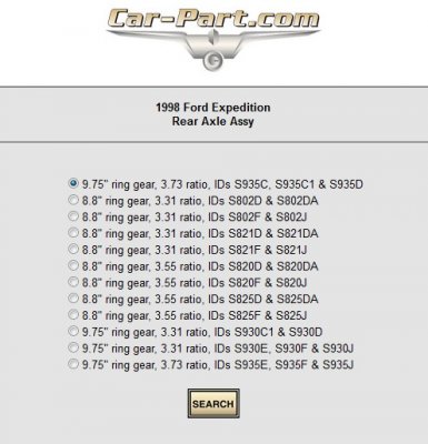 axle codes.jpg