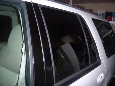 100_6517.jpg