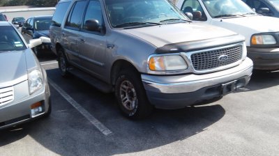 20151114_121418.jpg