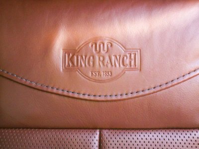 2012-05-28_13-03-55_208 seat back.jpg