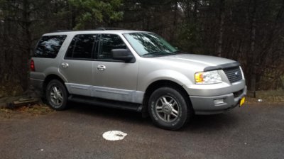 20151202_080241.jpg
