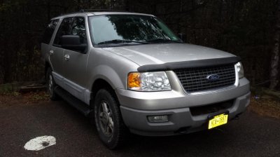 20151202_080300.jpg