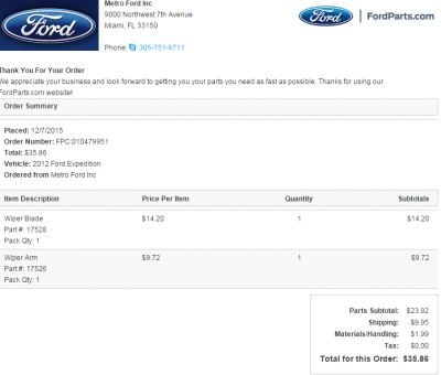 order summ ford.png