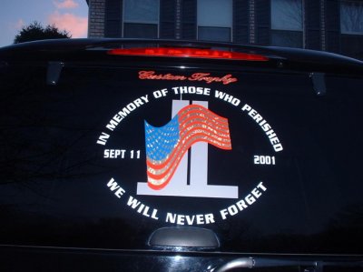 01A-Expy Rear Window.jpg