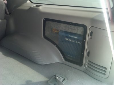 IMG-20120428-00565.jpg