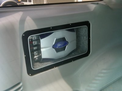 IMG-20120428-00566.jpg
