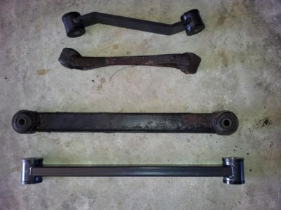 01a-trailing arms.jpg