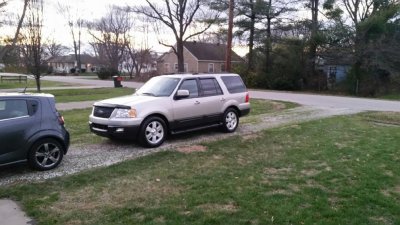 20160104_165248.jpg