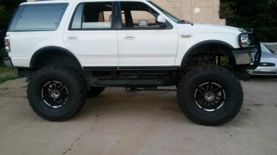 20150725_202324.jpg