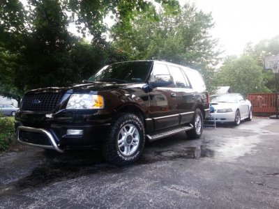 20140627_175334.jpg