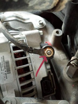 Alternator Bolt.jpg