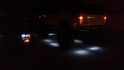 20160114_182952.jpg