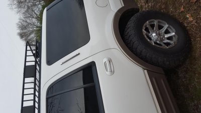 20160116_092448.jpg